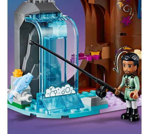 Constructor Lego Disney