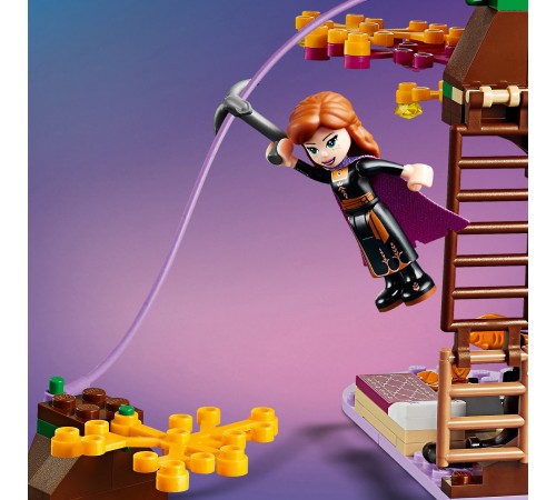 Constructor Lego Disney