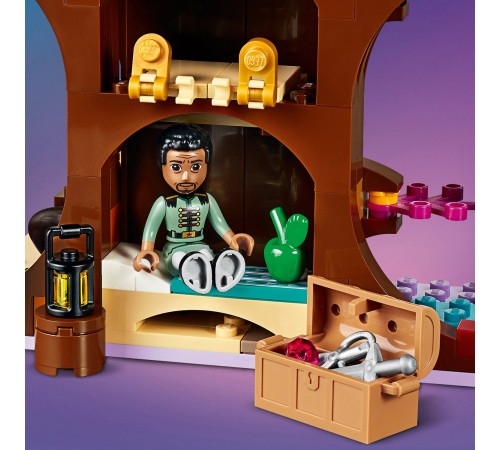 Constructor Lego Disney