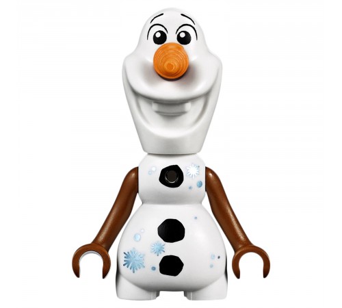 Constructor Lego Disney