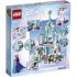Constructor Lego Disney