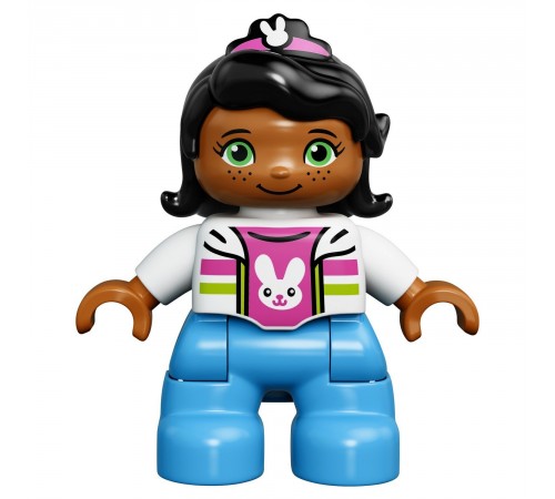 constructor pentru bebelusi