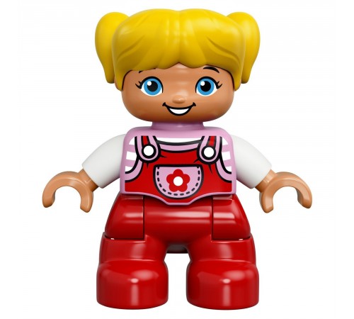 constructor pentru bebelusi