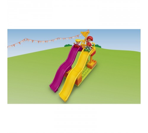 constructor pentru bebelusi