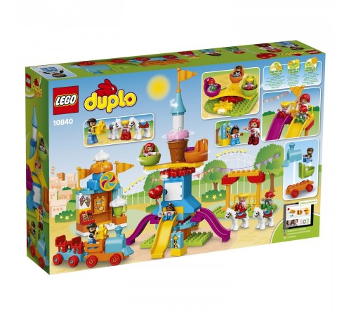 constructor pentru bebelusi