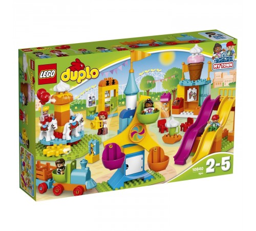 constructor pentru bebelusi