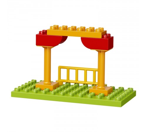 constructor pentru bebelusi