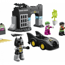 constructor pentru bebelusi