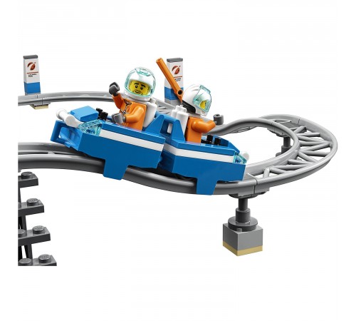 Constructor Lego