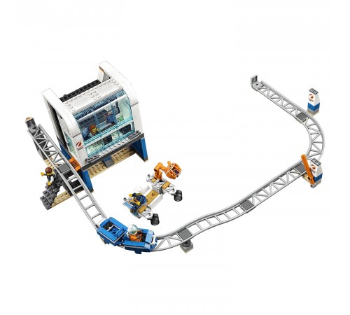 Constructor Lego