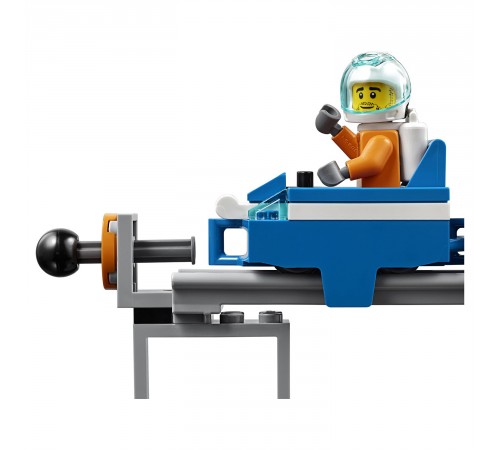 Constructor Lego