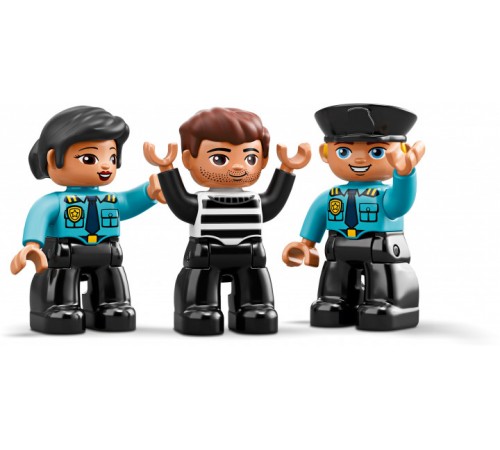 constructor pentru bebelusi