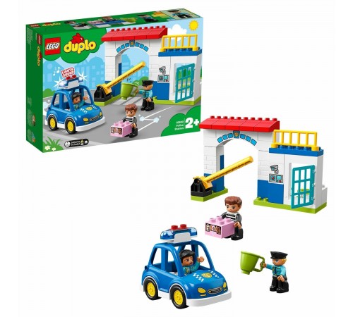 constructor pentru bebelusi