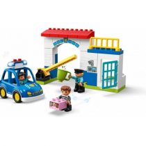 constructor pentru bebelusi