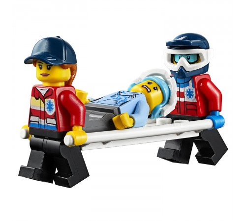Constructor Lego