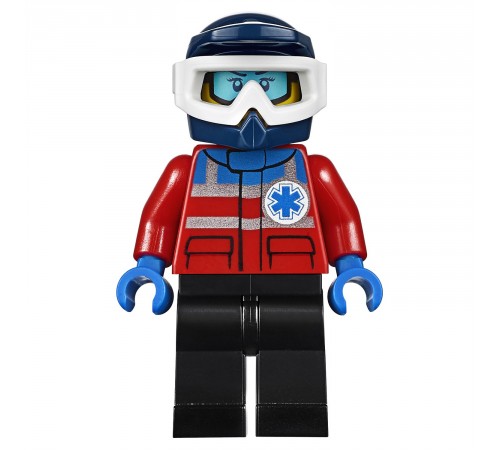 Constructor Lego