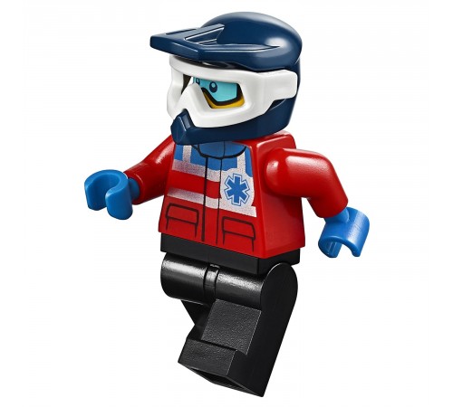 Constructor Lego