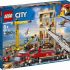 Constructor Lego