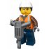 Constructor Lego