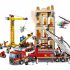 Constructor Lego