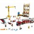 Constructor Lego