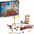 Constructor Lego