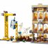 Constructor Lego