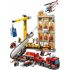 Constructor Lego