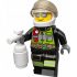 Constructor Lego