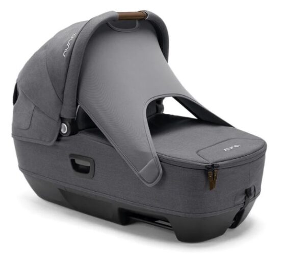 Landou Nuna CARI Next Caviar, 40-70 cm