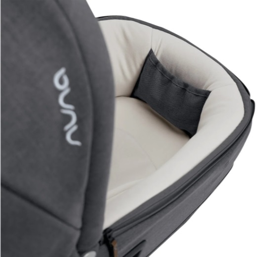 Landou Nuna CARI Next Caviar, 40-70 cm