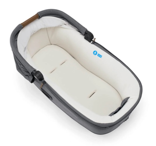 Landou Nuna CARI Next Caviar, 40-70 cm