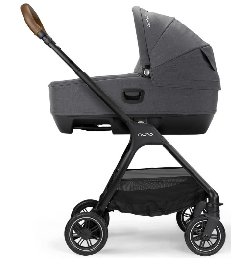 Landou Nuna CARI Next Caviar, 40-70 cm