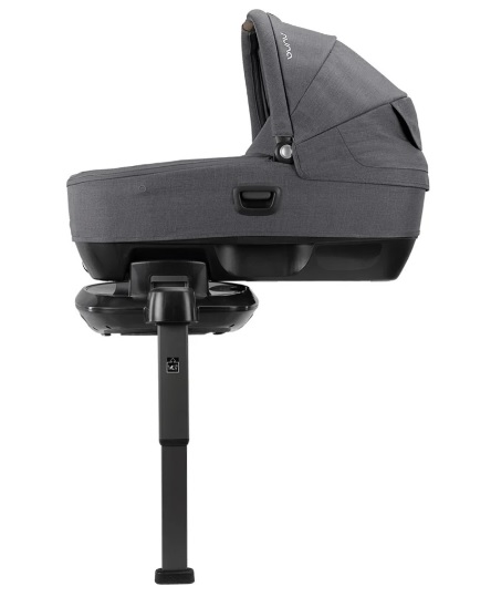 Landou Nuna CARI Next Granite, 40-70 cm