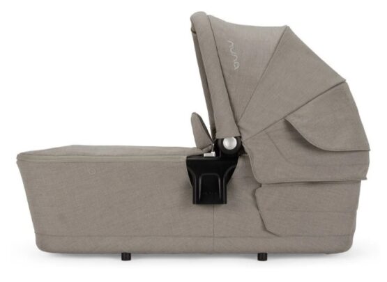 Landou Nuna LYTL Hazelwood pentru carucioarele TRIV Next, TRVL si IXXA