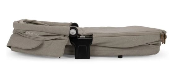 Landou Nuna LYTL Hazelwood pentru carucioarele TRIV Next, TRVL si IXXA