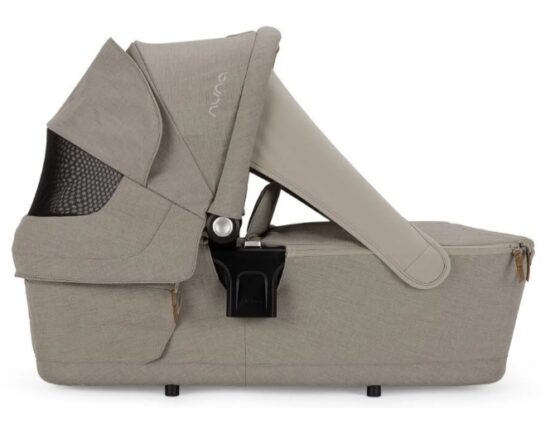 Landou Nuna LYTL Hazelwood pentru carucioarele TRIV Next, TRVL si IXXA