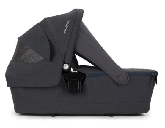 Landou Nuna TRIV Ocean