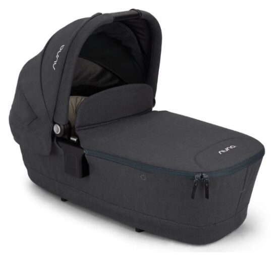 Люлька Nuna TRIV Ocean (CC13105OCNGL)