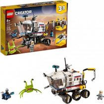 Constructor Lego