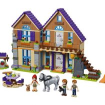 Constructor Lego