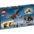 constructor Lego Harry Potter
