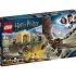 constructor Lego Harry Potter