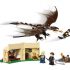 constructor Lego Harry Potter