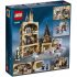 constructor Lego Harry Potter
