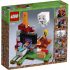 Constructor Lego