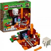 Constructor Lego