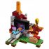 Constructor Lego