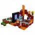 Constructor Lego