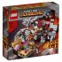 Constructor Lego